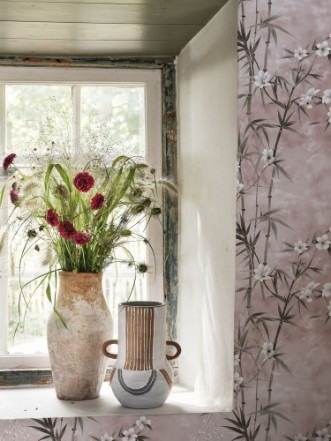 Imagen de Simone Pink - 1059801-03